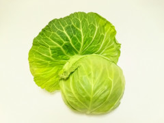 3134252_s.jpg