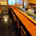 IMG20250326152258.jpg