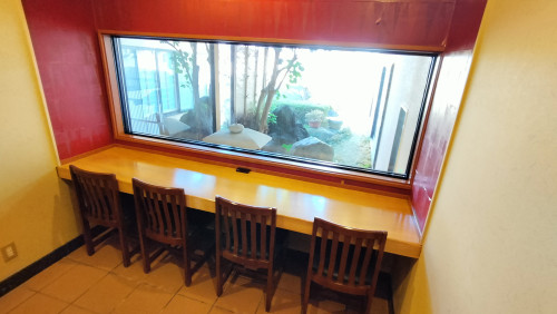 IMG20250326152231.jpg