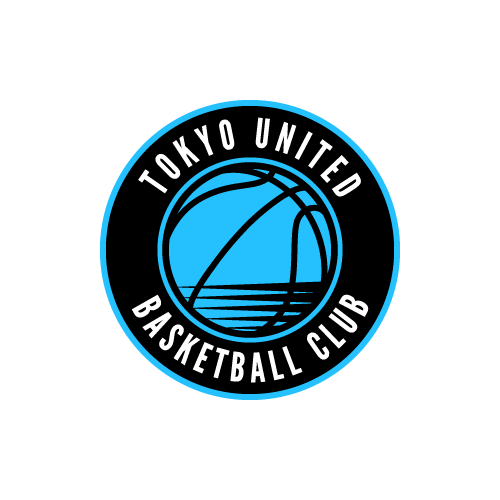 【info】B.LEAGUE 2024-2025シーズン チームサポートのお知らせ