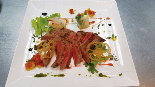 和牛おれの.jpg