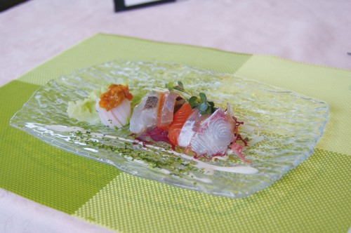 鮮魚のカルパッチョ.jpg