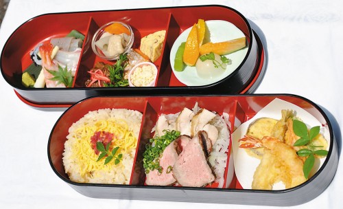 花みずき御膳.jpg