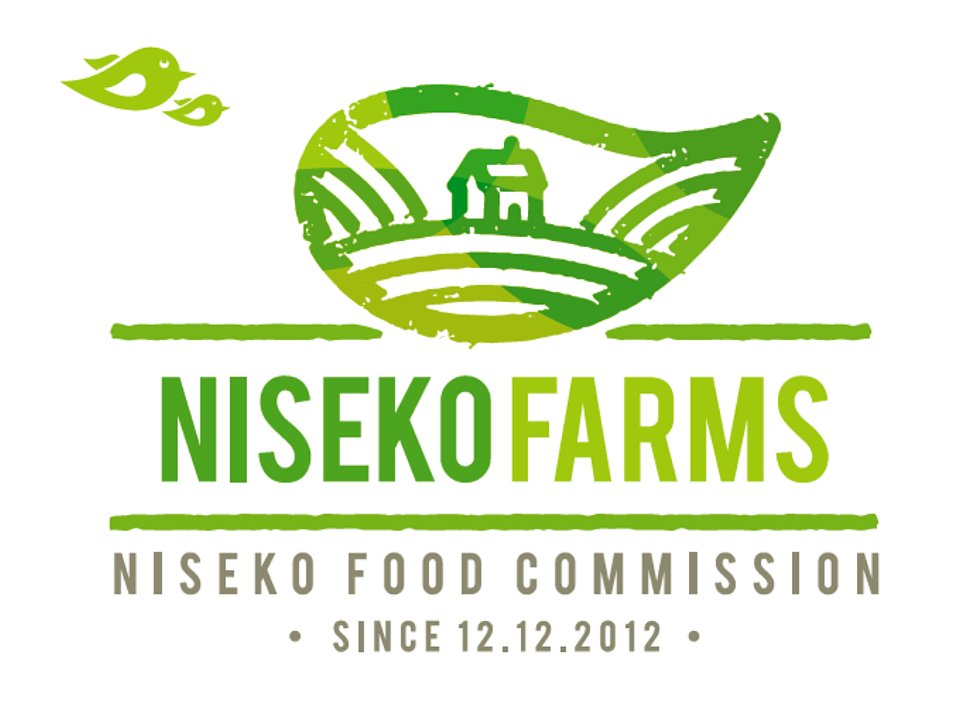 nisekoF ロゴ2.png