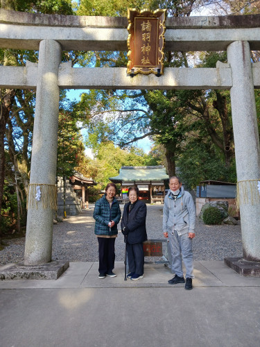 遠藤様　横山様　宮崎様.jpg