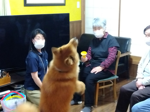 小西様.jpg