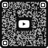 1747992104842.jpg