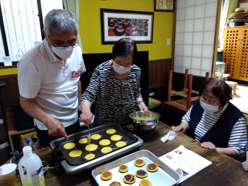 IMG_2025-05-19-14-07-56-755.jpg