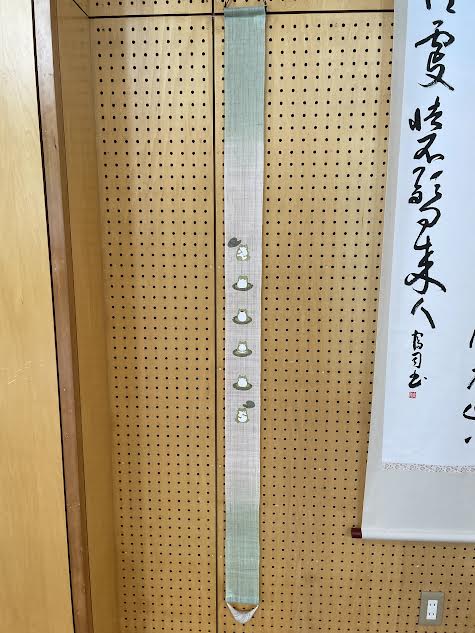 しつらえカエル.jpg