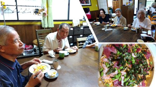 敬老の日（昼食）.jpg