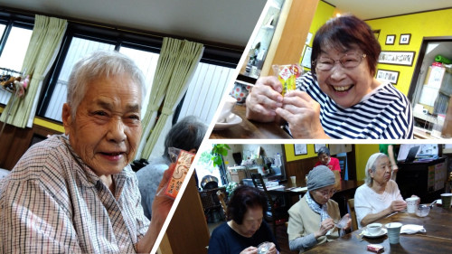 敬老の日.jpg