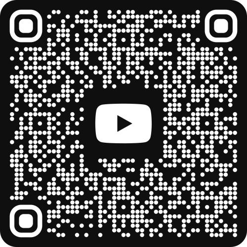 1758872968461.jpg