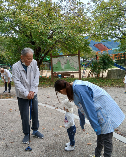 岩田様.jpg