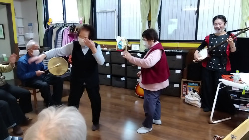 VID_2025-11-03-14-40-31-030 - frame at 0m2s.jpg