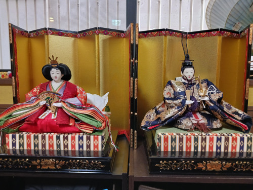 ひな人形.jpg