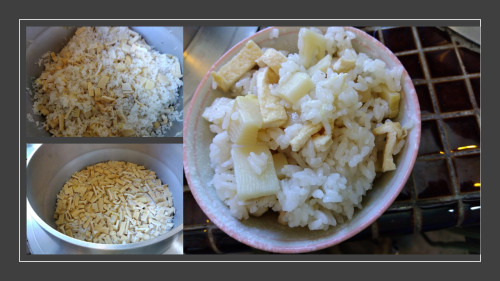 たけのこご飯.jpg