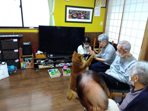 小西さんとまわれ1.jpg