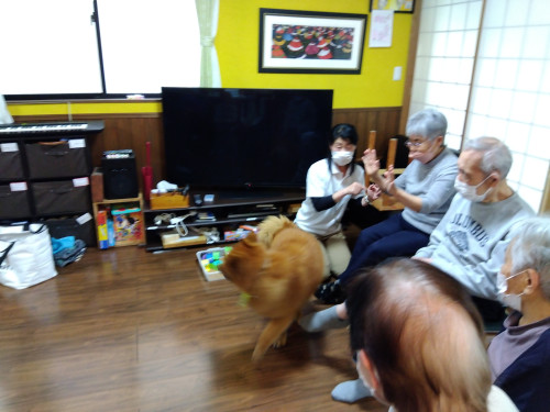 小西さんとまわれ②.jpg