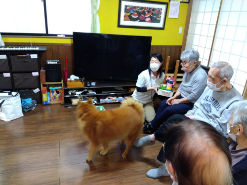 小西さんとまわれ③.jpg