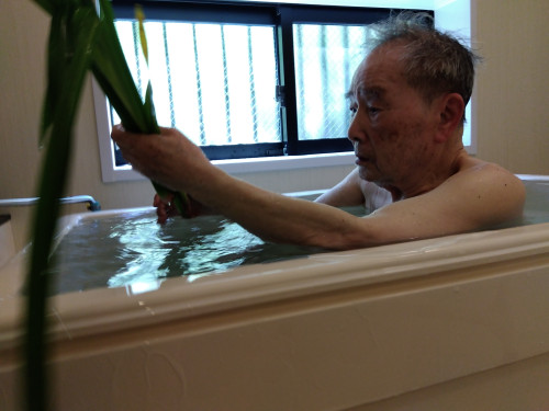 しょうぶ湯②.jpg