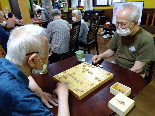 将棋.jpg