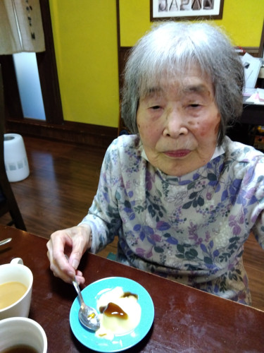 プリン　市橋様.jpg