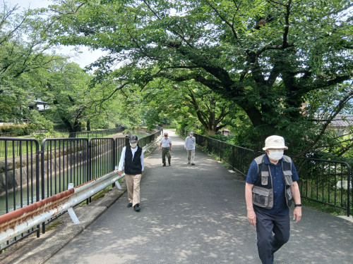 6月30日②.jpg