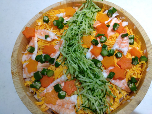 七夕寿司.jpg
