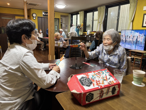 スティックスタック.jpg