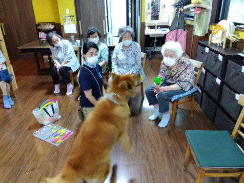 浅田さん⑥.jpg
