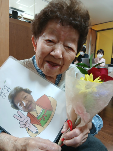 鍋島さん.jpg
