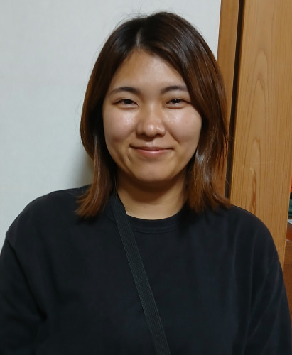 トリミング後.jpg