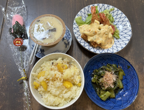 昼食.jpg