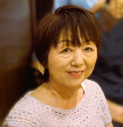 永井さん ぼかし2.jpg