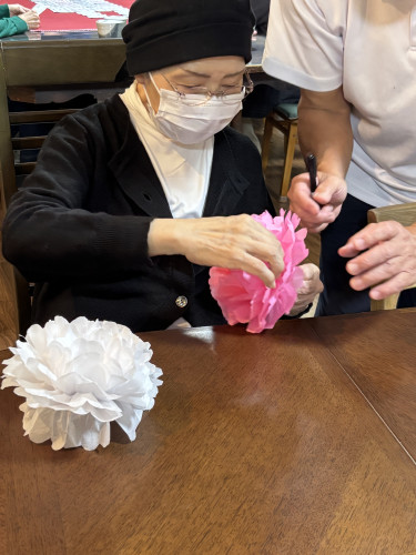 吉村①.jpg
