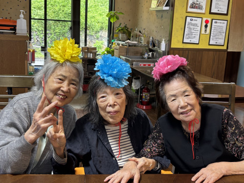 横山　長岡　遠藤④.jpg