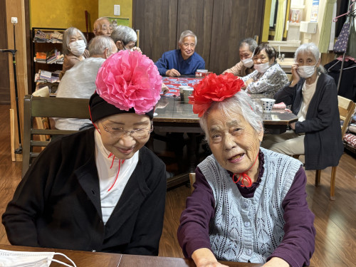 吉村　大出②.jpg
