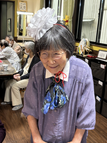 畑中②.jpg