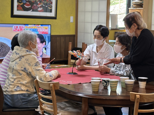 スティックスタック1.jpg