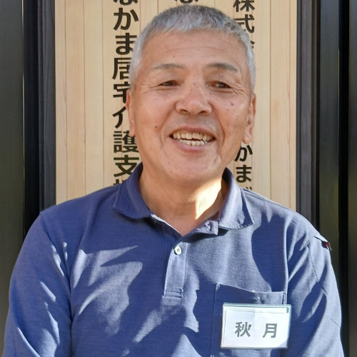 2026,10.22 トリ.jpg