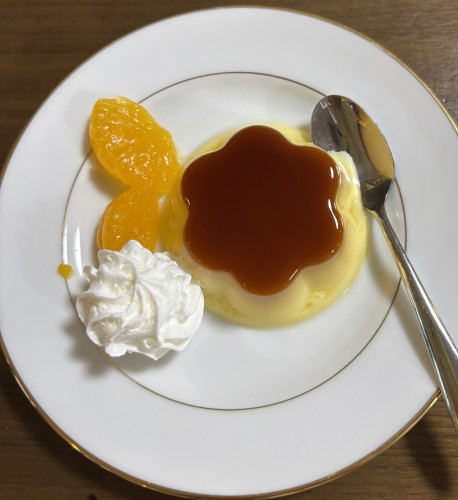 プリン　トリ.jpg