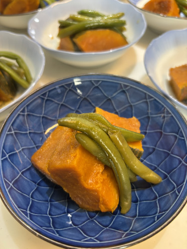 鶴首かぼちゃ④.jpg