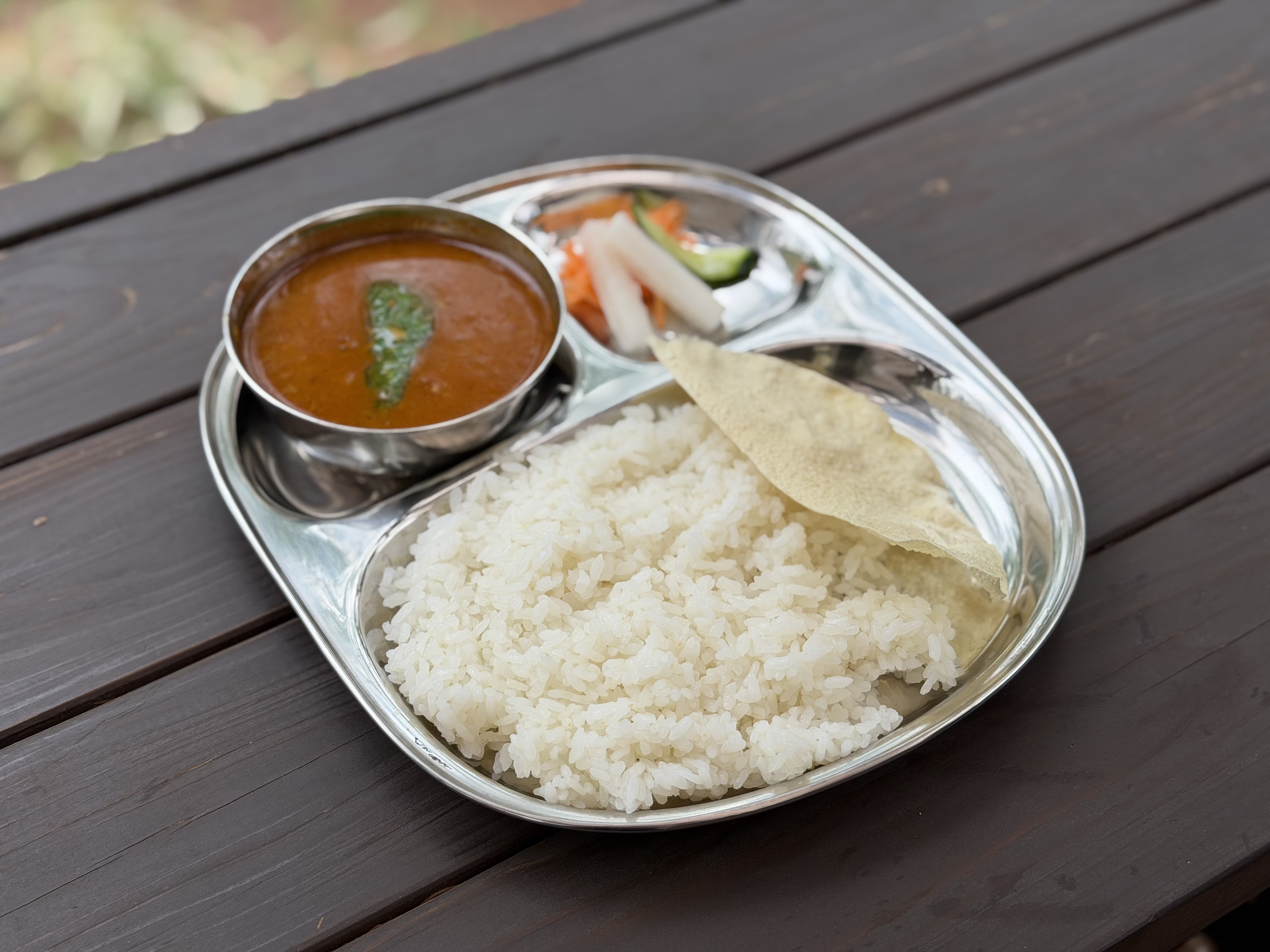 GWの営業と5月の臨時休業のお知らせ