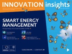 Innovation-Insights-_Issue4_front-cover-300x225.jpg