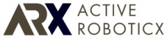 activeroboticx_logo.png
