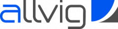 allvig_Logo.png