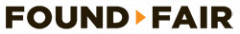 FoundFair-neues-Logo-Farbe.png