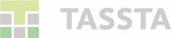 tassta_logo.png