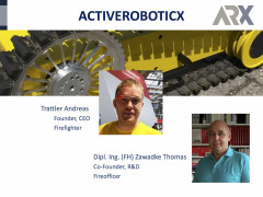 Active Roboticx_top.jpg