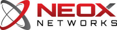 2-Logo_Neox_Networks_550x.png